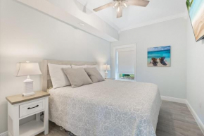 Waterside Condo in Sebastian